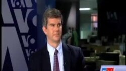 فورتیر: فکر میکنم این انتخابات به سمت جمهوریخواهان تمایل دارد