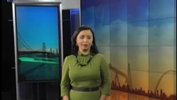 Sabzavot va baliqni birga yetishtirish, akvaponika - Aquaponic farming