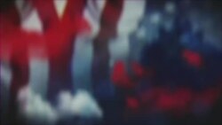 Студія Вашингтон