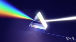 可见光无线通信 更快更安全