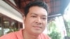 Cambodia Arrests Its Facebook Critics