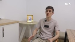 "Bu gün hökumətin diskursundan kənara çıxan gənclər hədəfə çevrilir"