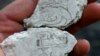 Researchers Find Oldest Examples of Mayan Time-Keeping System