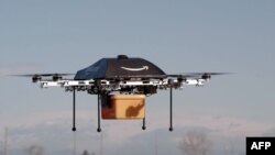 В первых рядах марша 