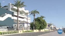 Xalqaro hayot – 9-dekabr, 2020-yil