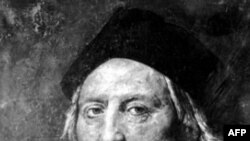 დღეს ამერიკაში კოლუმბის დღეს აღნიშნავენ