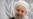Rouhani: Willing to Discuss Prisoner Swap With US