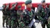 Amnesty International: Indonesian Security Forces to Blame for Unlawful Killings 