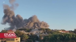 SAD su dale Izraelu opcije da zaustavi rat, ali Netanyahu slijedi vlastiti kurs, kažu analitičari