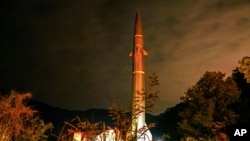 Xitoyda havo kuchlari mashqda, qurollar sinovda, 8-aprel, 2023 