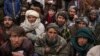 US Announces $308 Million in Aid for Afghanistan