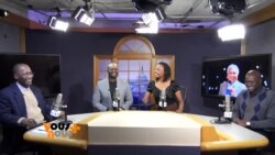 Vous et Nous : Episode 21