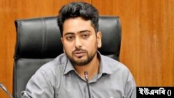 ফাইল ফটোঃ নাহিদ ইসলাম