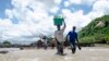 UN: Worst Not Over in Flood-stricken Malawi