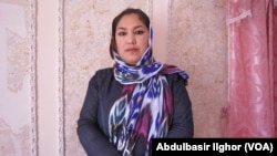 Zuyo Zulol, yetakchi ayollardan