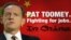 US Campaign Attack Ads Take Aim at China