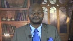 Culture Hebdo avec Roger Muntu: les Dixie Chicks changent de nom