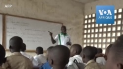 Les enseignants de l'enfant retrouvé mort à Roissy sous le choc