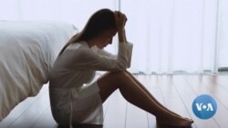 Koronavirusning uzoq muddatli asoratlari