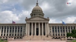 Օկլահոմայի Կրթության հարցերով խորհուրդը մտադիր է գրանցել աշակերտների ներգաղթային կարգավիճակը