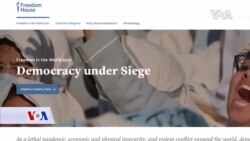 Bassuener: Zapad u BiH do stabilizacije ide pogrešnim putem