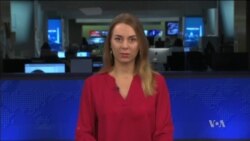 Студія Вашингтон. Чому у двох штатах перераховують голоси виборців?