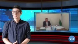 Mirziyoyev bilan uchrashuvga kiritilmagan deputatlar nimadan norozi?