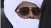 LIVE L'ex-dictateur tchadien Hissène Habré reconnu coupable pour crimes contre l'humanité
