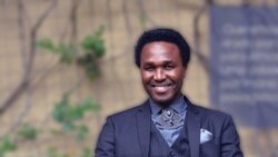 A Renamo tem obrigação moral de travar os ataques de dissidentes, diz Venâncio Mondlane