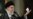 Iran's Khamenei Bans Further Talks With US