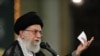 Khamenei: Iran Tak akan Bicara dengan AS Isu di Luar Kesepakatan Nuklir