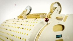 Musicon Helps Disabled Children Enter the World of Music