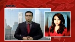 Laporan Langsung VOA untuk MNC World News: Jelang Pidato Perpisahan Barack Obama