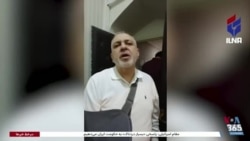 آیا دوگانه «جنگ و مذاکره» سیاست همیشگی جمهوری اسلامی بوده یا خامنه‌ای تغییر موضع داده؟