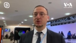 Український ресурс - енергоефективність