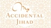 Author Krista Bremer's book My Accidental Jihad