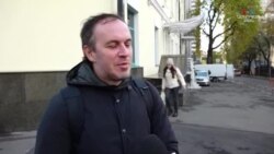 Ուկրաինացիները արձագանքում են ԱՄՆ թույլտվությանը՝ հեռահար հրթիռներով հարվածել Ռուսաստանի խորքին 