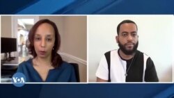  ንልዕሊ 800-ሽሕ መጻምድቲ ዘራኸበ ብኤርትራዊ ኣመሪካዊ ዝተመሃዘ ኣፕ(መተግበሪ) -"ጀበና" ኣፕ