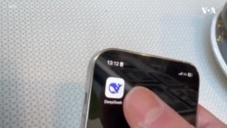 САД и Кина во жестока трка за доминација во технологијата за вештачка интелигеција