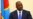 Reactions Mixed in DRC to President's Call for Dialogue