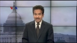 Dampak Globalisasi pada Pelaku Usaha di AS