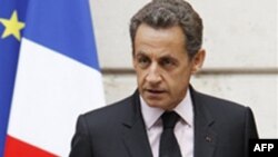 Fransa prezidentinin Cənubi Qafqaz səfəri: təzadlar və müəmmalar