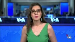 ویژه برنامه: روز جهانی آب