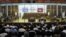 Khmer Rouge tribunal in Cambodia (file photo)