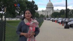 Penentuan Hari Pertama Ramadan