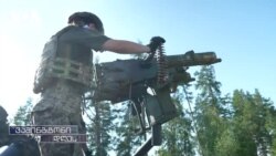 ვინ არიან "ბუჩის ალქაჯები"? 