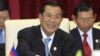 In Phnom Penh, Hun Sen’s Border Remarks Find Support