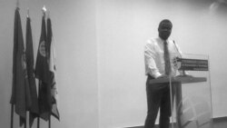 Entrevista com Adair Clemente Nicolau