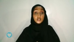 የቆዳን ቀለም ለማፍካት ጥቅም ላይ የሚውሉ ቅባቶች እና አደጋቸው