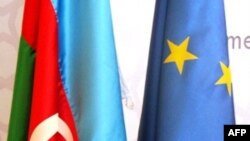 Azərbaycan Ermənistan-Amerika lobbiçiliyinə qarşı əks-balans yaratmağa çalışır